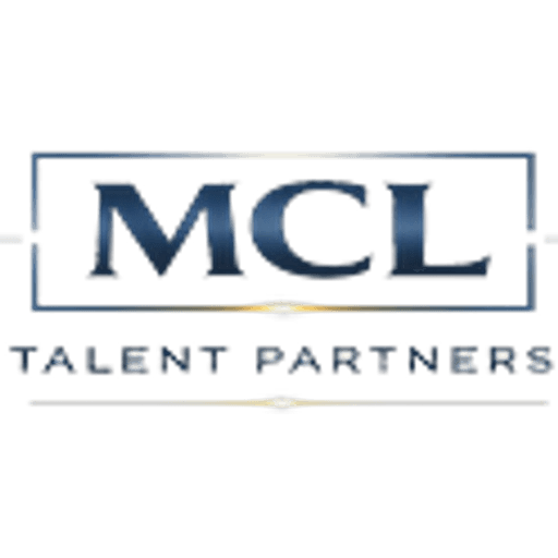 MCL Talent Partners